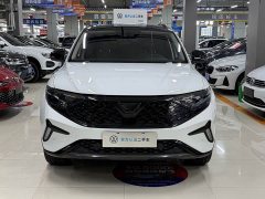 Volkswagen Jetta VS7 2022 280TSI Automatic Highline Pleasure Edition - ფოტო 2