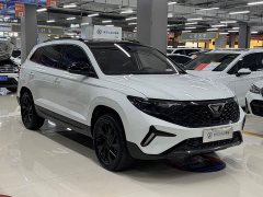 Volkswagen Jetta VS7 2022 280TSI Automatic Highline Pleasure Edition - ფოტო 3
