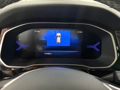 Volkswagen Jetta VS7 2022 280TSI Automatic Highline Pleasure Edition - ფოტო 5