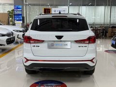 Volkswagen Jetta VS7 2022 280TSI Automatic Highline Pleasure Edition - ფოტო 8