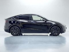 Tesla Model Y Rear-Wheel Drive - ფოტო 9