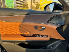 BYD 2022 Han DM-i 121KM Respect Edition - ფოტო 10