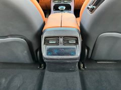 BYD 2022 Han DM-i 121KM Respect Edition - ფოტო 14