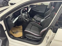 Volkswagen Lingdu L 280TSI DSG Dazzling Red Edition - ფოტო 5