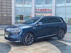 AITO M7 2026 Extended Range Max AWD 5-Seater with 192-Channel LiDAR - ფოტო 1