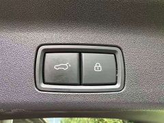 Li Auto L8 Pro - ფოტო 8