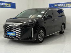 BYD Xia DM-i 1.5T 180km Excellence - ფოტო 1