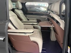 BYD Xia DM-i 1.5T 180km Excellence - ფოტო 10