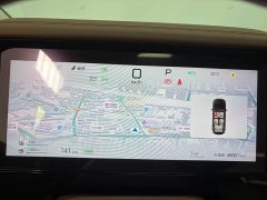 BYD Xia DM-i 1.5T 180km Excellence - ფოტო 12
