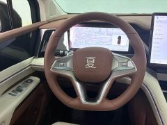 BYD Xia DM-i 1.5T 180km Excellence - ფოტო 16
