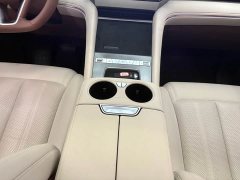 BYD Xia DM-i 1.5T 180km Excellence - ფოტო 18