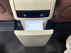BYD Xia DM-i 1.5T 180km Excellence - ფოტო 19