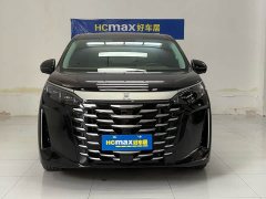 BYD Xia DM-i 1.5T 180km Excellence - ფოტო 2