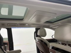 BYD Xia DM-i 1.5T 180km Excellence - ფოტო 20