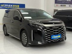 BYD Xia DM-i 1.5T 180km Excellence - ფოტო 3