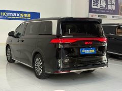 BYD Xia DM-i 1.5T 180km Excellence - ფოტო 4