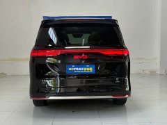 BYD Xia DM-i 1.5T 180km Excellence - ფოტო 5