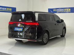 BYD Xia DM-i 1.5T 180km Excellence - ფოტო 6