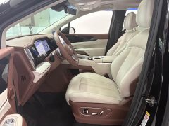 BYD Xia DM-i 1.5T 180km Excellence - ფოტო 7
