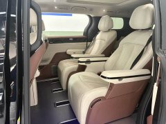 BYD Xia DM-i 1.5T 180km Excellence - ფოტო 8