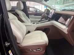 BYD Xia DM-i 1.5T 180km Excellence - ფოტო 9