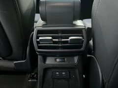 Audi A3 Facelift Sportback 35 TFSI Fashion Sport - ფოტო 11