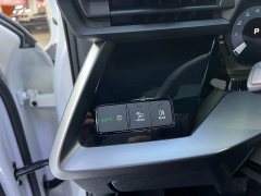 Audi A3 Facelift Sportback 35 TFSI Fashion Sport - ფოტო 5