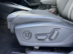 Audi A3 Facelift Sportback 35 TFSI Fashion Sport - ფოტო 6