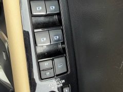 Toyota Alphard 2021 Hybrid 2.5L Premium Edition - ფოტო 11