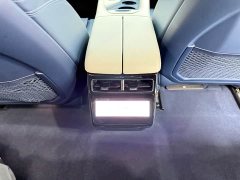 Zeekr Geely Zeekr 001 WE Edition 95kWh AWD - ფოტო 12