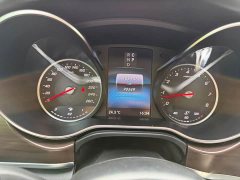 Mercedes-Benz V-Class V 260 Luxury Edition - photo 5