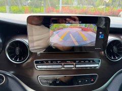 Mercedes-Benz V-Class V 260 Luxury Edition - photo 6