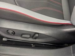 Volkswagen Lingdu 2022 Lingdu L 280TSI DSG Dazzling Red Edition - ფოტო 14