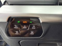 Volkswagen Lingdu 2022 Lingdu L 280TSI DSG Dazzling Red Edition - ფოტო 15
