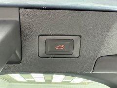 Volkswagen Lingdu 2022 Lingdu L 280TSI DSG Dazzling Red Edition - ფოტო 17