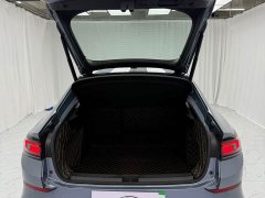 Volkswagen Lingdu 2022 Lingdu L 280TSI DSG Dazzling Red Edition - ფოტო 19