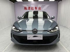 Volkswagen Lingdu 2022 Lingdu L 280TSI DSG Dazzling Red Edition - ფოტო 2