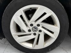 Volkswagen Lingdu 2022 Lingdu L 280TSI DSG Dazzling Red Edition - ფოტო 20