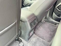 Hyundai Beijing Hyundai ix35 240TGDi DCT 2WD GLS Leading Edition - ფოტო 10