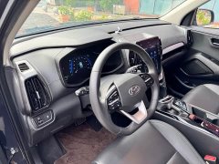 Hyundai Beijing Hyundai ix35 240TGDi DCT 2WD GLS Leading Edition - ფოტო 12