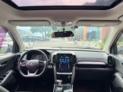 Hyundai Beijing Hyundai ix35 240TGDi DCT 2WD GLS Leading Edition - ფოტო 13