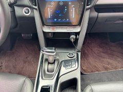 Hyundai Beijing Hyundai ix35 240TGDi DCT 2WD GLS Leading Edition - ფოტო 15