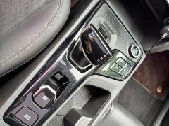 Hyundai Beijing Hyundai ix35 240TGDi DCT 2WD GLS Leading Edition - ფოტო 17
