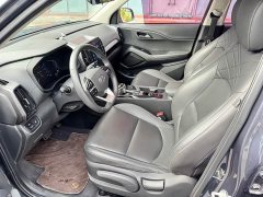 Hyundai Beijing Hyundai ix35 240TGDi DCT 2WD GLS Leading Edition - ფოტო 8