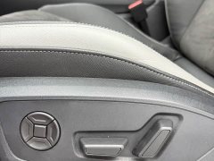Audi Q3 35 TFSI Fashion Dynamic - ფოტო 14