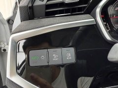 Audi Q3 35 TFSI Fashion Dynamic - ფოტო 15