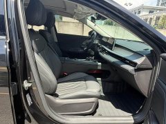 Chery Arrizo 8 1.6T DCT Smart - ფოტო 11