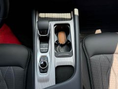 Chery Arrizo 8 1.6T DCT Smart - ფოტო 15