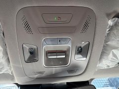 Chery Arrizo 8 1.6T DCT Smart - ფოტო 18