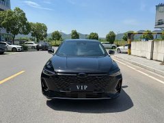Chery Arrizo 8 1.6T DCT Smart - ფოტო 2
